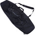 Bolsa De Wakeboard Hyperlite Essential - Negro