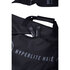 Bolsa De Wakeboard Hyperlite Essential - Negro