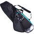 Bolsa De Wakeboard Hyperlite Essential - Negro
