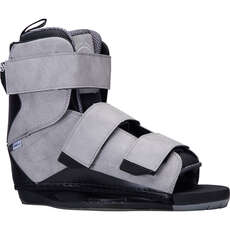 Hyperlite Formula Open Toe Fijaciones De Wakeboard