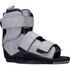 Hyperlite Formula Open Toe Fijaciones De Wakeboard