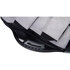 Hyperlite Formula Open Toe Fijaciones De Wakeboard