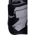 Hyperlite Formula Open Toe Fijaciones De Wakeboard
