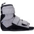 Hyperlite Formula Open Toe Fijaciones De Wakeboard