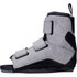Hyperlite Formula Open Toe Fijaciones De Wakeboard
