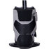 Hyperlite Formula Open Toe Fijaciones De Wakeboard