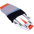 Hyperlite Blunt Nose Surfboard Calcetín Osfa