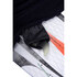 Hyperlite Blunt Nose Surfboard Calcetín Osfa