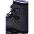 Hyperlite Syn Open Toe Fijaciones De Wakeboard Para Mujer