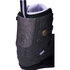 Hyperlite Syn Open Toe Fijaciones De Wakeboard Para Mujer