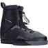 Hyperlite Ultra Rusty Malinoski Signature Fijaciones De Wakeboard