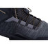 Hyperlite Ultra Rusty Malinoski Signature Fijaciones De Wakeboard