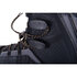 Hyperlite Ultra Rusty Malinoski Signature Fijaciones De Wakeboard