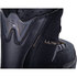 Hyperlite Ultra Rusty Malinoski Signature Fijaciones De Wakeboard