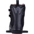 Hyperlite Ultra Rusty Malinoski Signature Fijaciones De Wakeboard