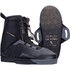 Hyperlite Ultra Rusty Malinoski Signature Fijaciones De Wakeboard