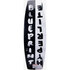 Hyperlite Blueprint Trever Maur Signature Boat Wakeboard - 143Cm