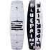 Hyperlite Blueprint Trever Maur Signature Boat Wakeboard - 143Cm