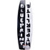 Hyperlite Blueprint Trever Maur Signature Boat Wakeboard - 147Cm
