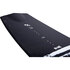 Hyperlite Blueprint Trever Maur Signature Boat Wakeboard - 147Cm