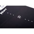 Hyperlite Blueprint Trever Maur Signature Boat Wakeboard - 147Cm