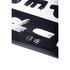 Hyperlite Blueprint Trever Maur Signature Boat Wakeboard - 147Cm