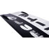 Hyperlite Blueprint Trever Maur Signature Boat Wakeboard - 147Cm