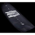 Hyperlite Blueprint Trever Maur Signature Boat Wakeboard - 147Cm