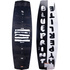 Hyperlite Blueprint Trever Maur Signature Boat Wakeboard - 147Cm