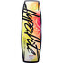 Hyperlite Mujer Cadence Bec Gange Signature Boat Wakeboard
