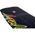 Hyperlite Mujer Cadence Bec Gange Signature Boat Wakeboard