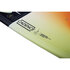 Hyperlite Mujer Cadence Bec Gange Signature Boat Wakeboard