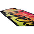 Hyperlite Mujer Cadence Bec Gange Signature Boat Wakeboard