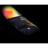 Hyperlite Mujer Cadence Bec Gange Signature Boat Wakeboard