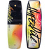 Hyperlite Mujer Cadence Bec Gange Signature Boat Wakeboard