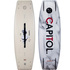 Hyperlite Capitol Cory Teunissen Signature Boat Wakeboard - 139Cm