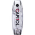 Hyperlite Capitol Cory Teunissen Signature Boat Wakeboard - 143Cm