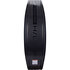 Hyperlite Capitol Loaded Cory Teunissen Signature Boat Wakeboard