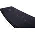 Hyperlite Capitol Loaded Cory Teunissen Signature Boat Wakeboard