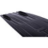 Hyperlite Capitol Loaded Cory Teunissen Signature Boat Wakeboard