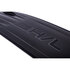 Hyperlite Capitol Loaded Cory Teunissen Signature Boat Wakeboard