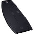 Hyperlite Capitol Loaded Cory Teunissen Signature Boat Wakeboard