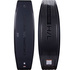 Hyperlite Capitol Loaded Cory Teunissen Signature Boat Wakeboard