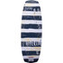 Hyperlite Junior Codyak Cable Wakeboard - 130Cm