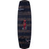 Hyperlite Codyak Cable Wakeboard - 143Cm