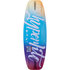 Hyperlite Junior Divine Boat Wakeboard