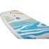 Hyperlite Junior Divine Boat Wakeboard