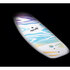 Hyperlite Junior Divine Boat Wakeboard