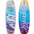Hyperlite Junior Divine Boat Wakeboard