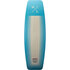 Hyperlite Freepress Jb Oneill Signature Cable Wakeboard - 148cm